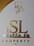 Sl Property 