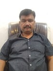 Manish Ravinchandra Shah Mumbai, Maharashtra 
