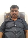 Manish Ravinchandra Shah