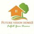 Future Vision Homes