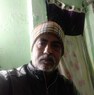 Nasiruddin