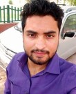 Deepak Noida, Uttar Pradesh 