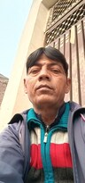 profile pic
