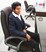 Rakesh