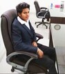 Rakesh