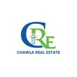 Devesh Chawla Gurgaon, Haryana 