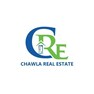 Devesh Chawla