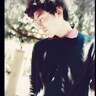 profile pic