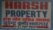 Harsh Property Ghaziabad, Uttar Pradesh 