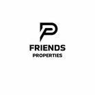 Friends Properties profile picture