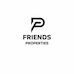 Friends Properties profile picture