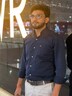 Vijnesh Yadav