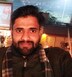 Deepak Dayma