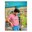 Chandan  profile picture