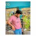 Chandan