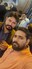 Ankit Verma  profile picture