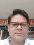 Rakesh Kumar Ghaziabad, Uttar Pradesh 