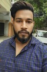 profile pic