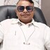 K.d. Tandawal