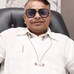 K.D. tandawal profile picture