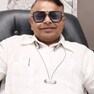 K.d. Tandawal