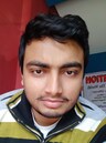 profile pic