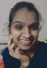 profile pic