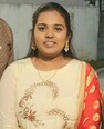 Kolakani Roshini