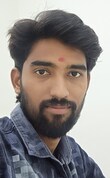B Santhosh Kumar Hyderabad, Telangana 