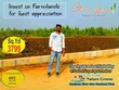 Salman Hyder Hyderabad, Telangana 