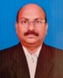 Venkata Surendra Babu Matta