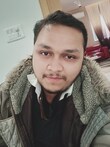 Jitender Singh Hyderabad, Telangana 