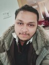 profile pic