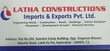 Kocherla Prashanth Kumar Hyderabad, Telangana 