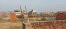 Shaharukh Khan