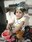 Kishan Kumar  profile picture