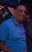 Anil Malhotra  profile picture