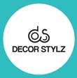 Decor Stylz Gurgaon, Haryana 