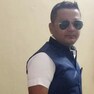 Sandip Chanda