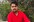 Vishal Raghav 