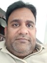 profile pic