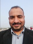 Paramjit Kang Chandigarh, Chandigarh 