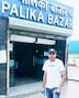 Parvinder Singh