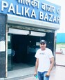 Parvinder Singh