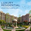 Palak Zirakpur, Punjab 