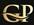 Gurik Property 