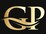 Gurik Property