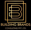Building Brands Consulting Pvt Delhi, Delhi 