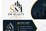 Sm Realty Homes