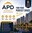 APD HOMES  profile picture
